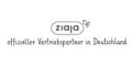 Ziaja Shop DE