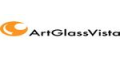 ArtGlassVista SE