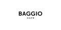 Baggio Café BR
