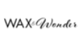 waxandwonder.com