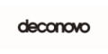 Deconovo UK GB