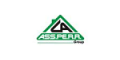 ASS.PE.R.R IT