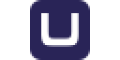 Unboundxr.nl NL