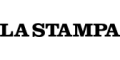 La Stampa IT