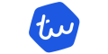 Typewise