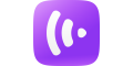 krispcall.com