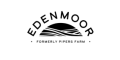 Edenmoor