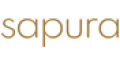 Sapura-Health DE