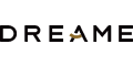 Dreame Purifier US