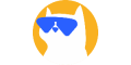 PETPIVOT TECHNOLOGY CO., LIMITED
