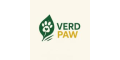 verdpaw.co.uk GB