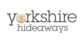 Yorkshire Hideaways GB