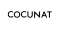 Cocunat