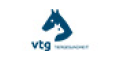 vtg-tiergesundheit.de