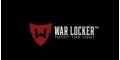 War Locker (US & CA) US