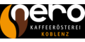 Nerokaffee DE