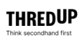 Thredup US