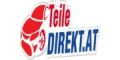 Teile-direkt AT DE