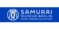 Samurai Museum DE