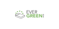 evergreenweb.it IT