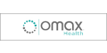 Omax Health US