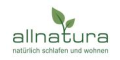 allnatura CH
