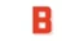 bocadopizza.com US