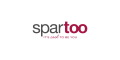 spartoo HU