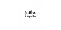 Julka i Szpulka