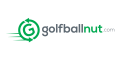 GolfBallNut DE