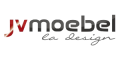 jvmoebel CH