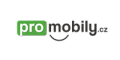 PROMOBILY CZ