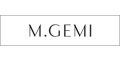 M.GEMI US