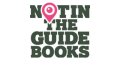 Not in the Guidebooks GB