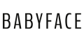 babyface.se