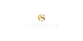 Coudstyle US
