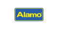 Alamo NL