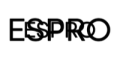 Espro