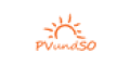 PvundSo DE