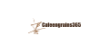 Cafeengrains365.fr FR
