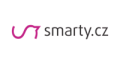 Smarty - CZ