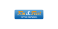 Toppers-feestwinkel NL