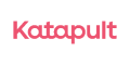 Katapult