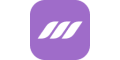 dripify.io