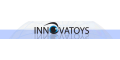 InnovaToys & Gifts US