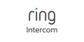 Ring Intercom GB