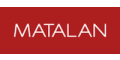 Matalan UK
