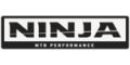 Ninja Mountain Bike Performance US