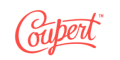 COUPERT PTE.LTD.