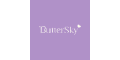 ButterSky US